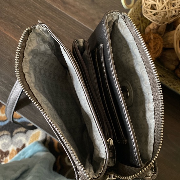 Purse - Picture 3 of 5